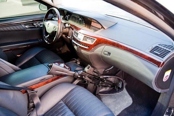 Роман Деордієв | Львов