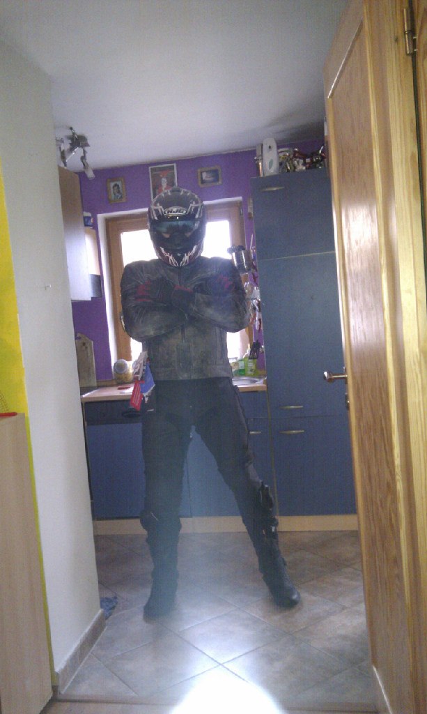 Maxim Piskun | Запорожье