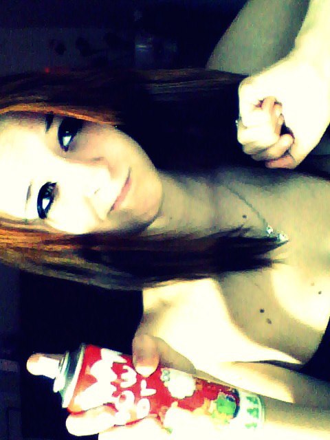 Владик Максимов | Джек :З | | Киев