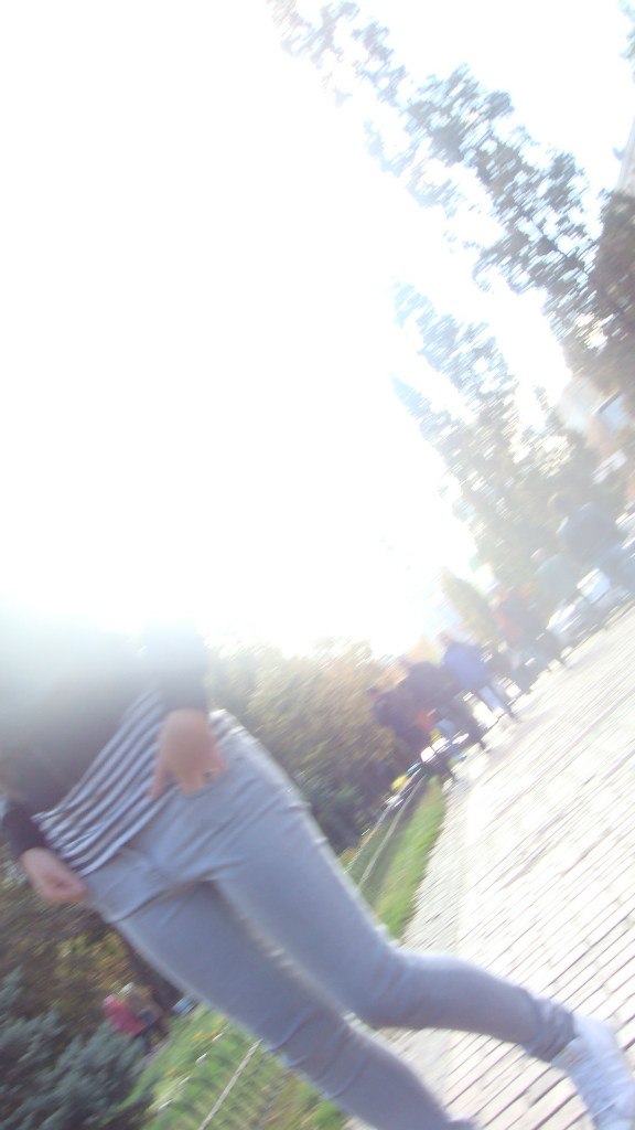 Леська Бугаева | Киев