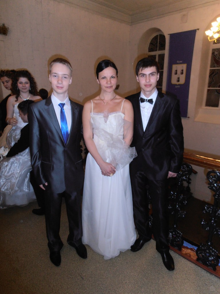 Дима Котов | Сумы