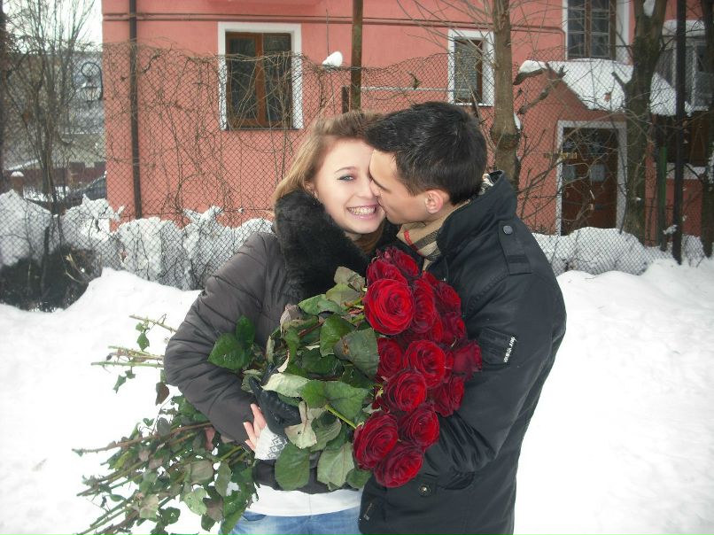 Юра Шкарпінець | Львов