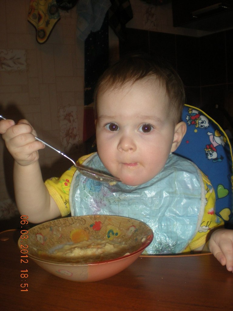 Анна Наумова | Кандалакша