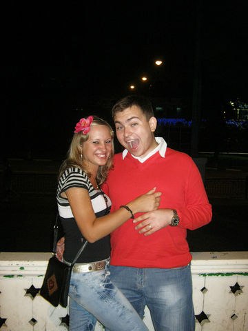 Владимир Ферер (ړײ)_Lucky_♂♥ ツ | Сумы