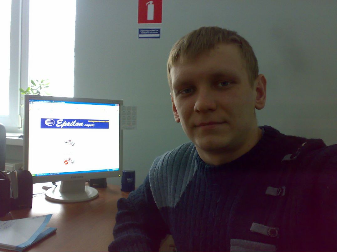 Сергей Олексенко ₪♣♣₪₪₪₪♣♣₪ | Мена