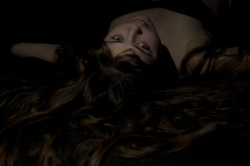 Виолетта Волощук | Белгород