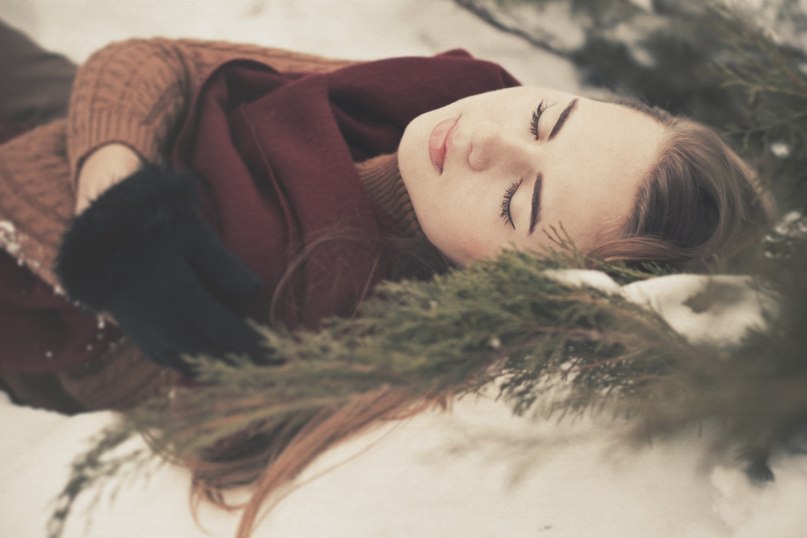 Виктория Безпалая | Черкассы