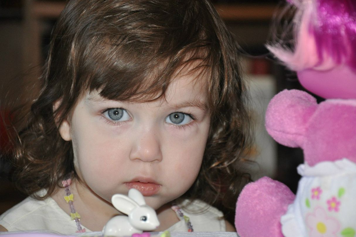 Вера Майданик | Москва