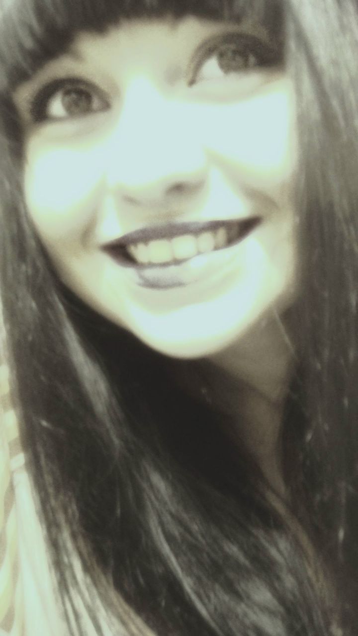 Елена Смиянова | Москва