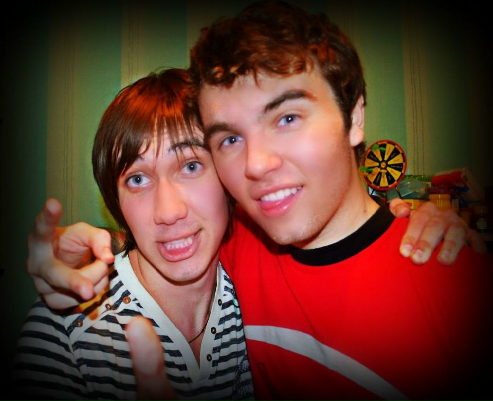 Валентин Щербак | Днепр (Днепропетровск)