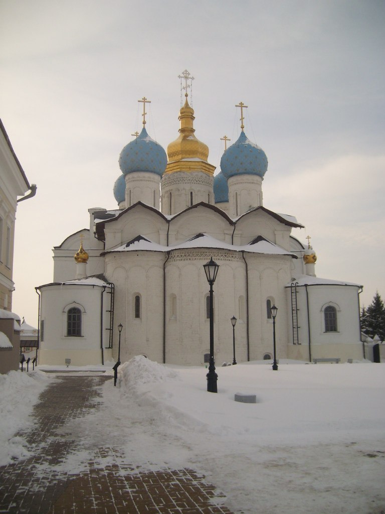 Александр Саволайнен | Петрозаводск