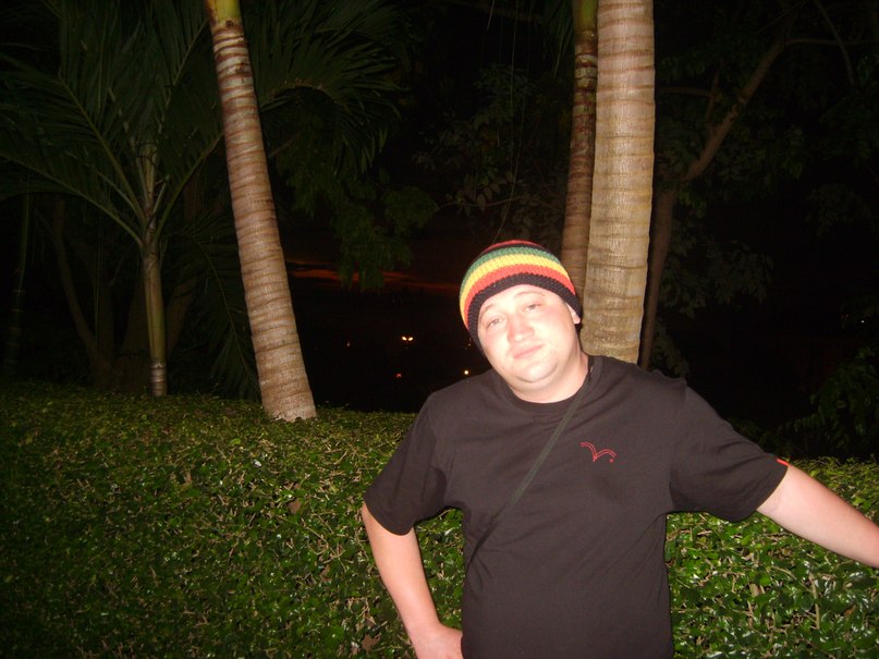 Евгений Макоев | Красноярск