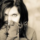 Фотография Елена Кудрявцева
