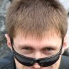 Аватар: Виталий Кобыщан