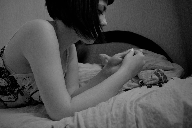 Нана Иванова | Одесса