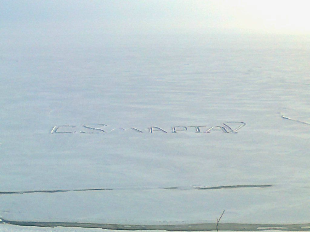 Коля Кузьменко | Таганрог