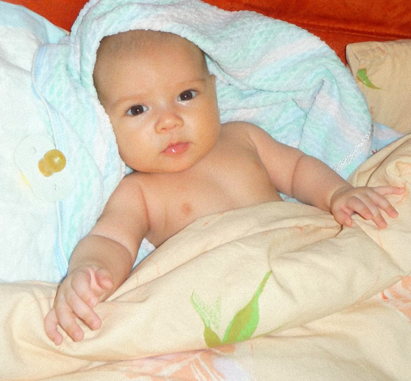 Альфия Хуснетдинова ☜♡☞ | Уфа