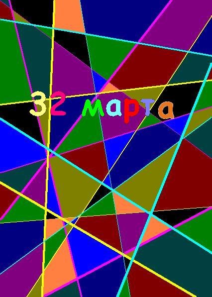 Екатерина Гросман | Ростов-на-Дону