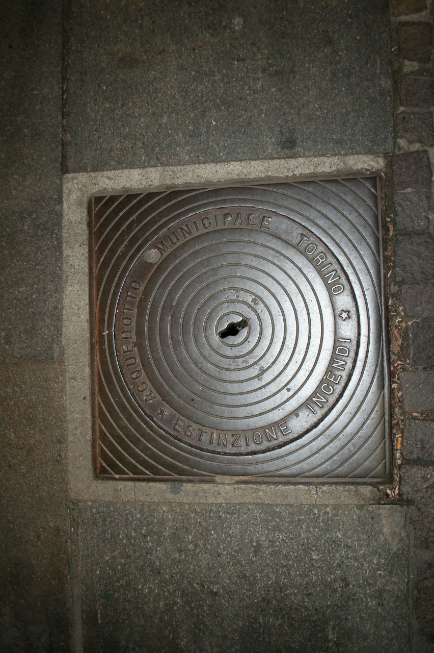 Борис Карлов | Санкт-Петербург