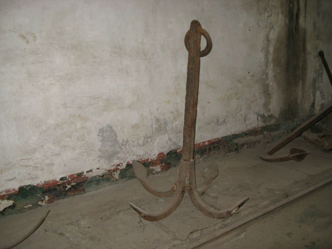 Марина Узкова | Мелитополь