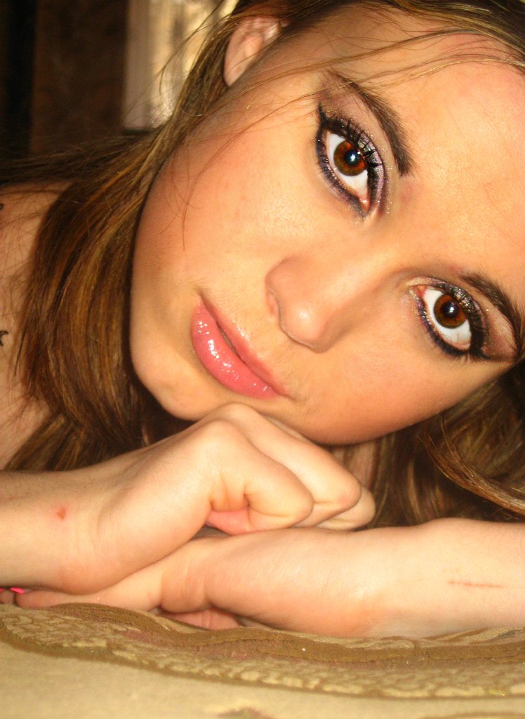 Рома Чернов | Ростов-на-Дону