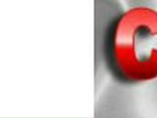 Ирина Царковская | Усинск