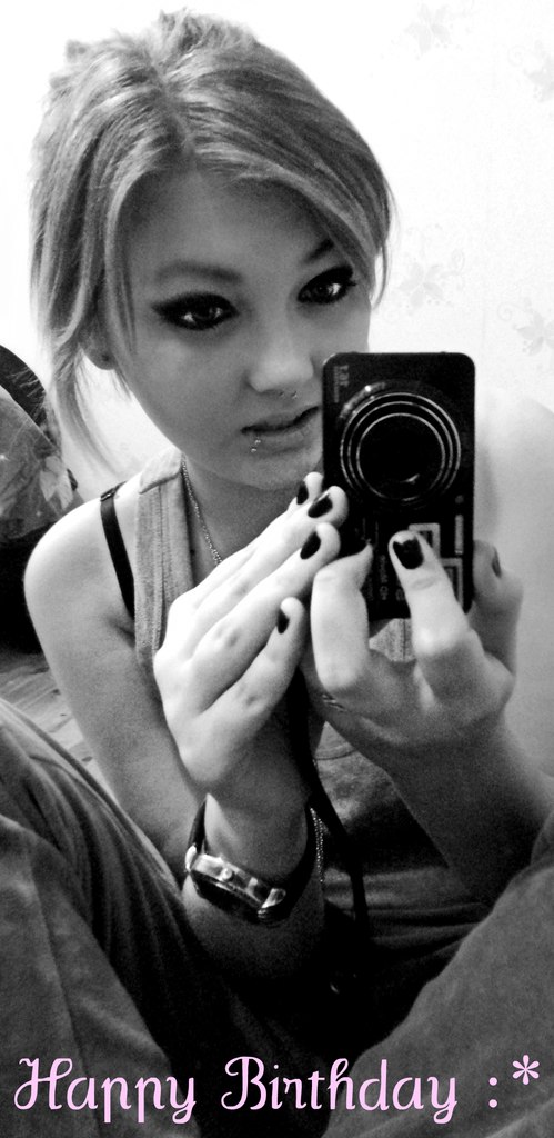 Диляра Хазиева | Ижевск