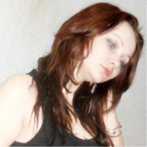 Inna Bolocan | Кишинев