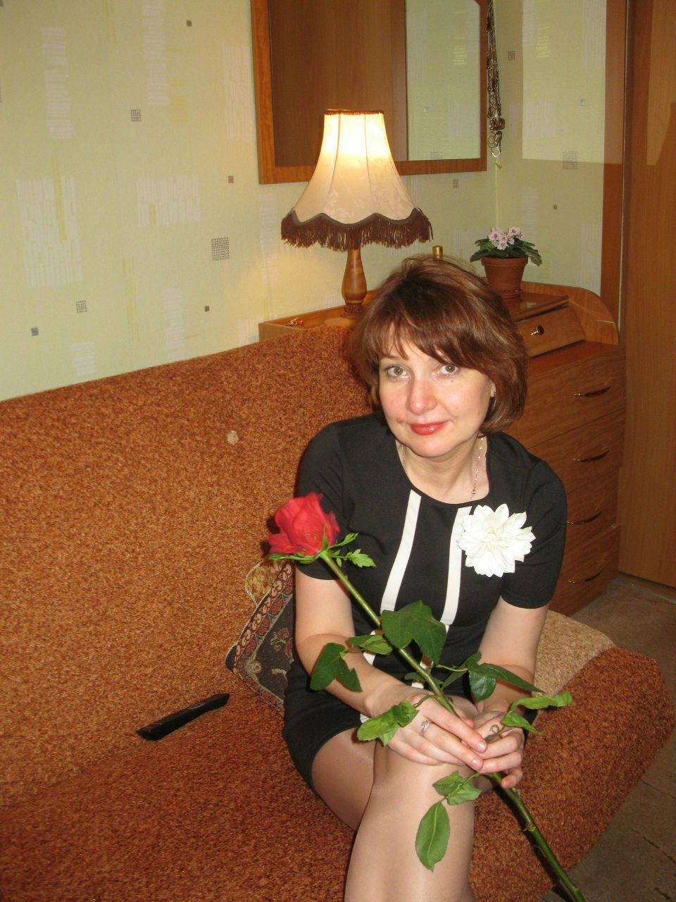 Александра Губина | Санкт-Петербург