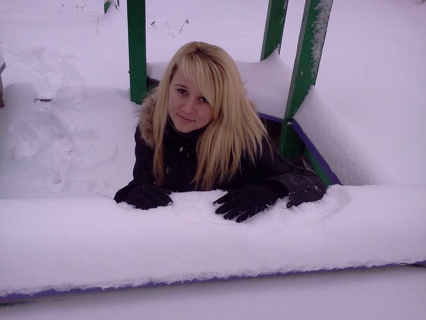 №14, Ангелина Иванова №14, Ангелина Иванова