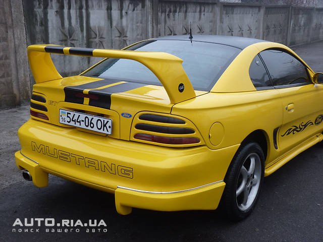 Вячеслав Вишневский | Одесса