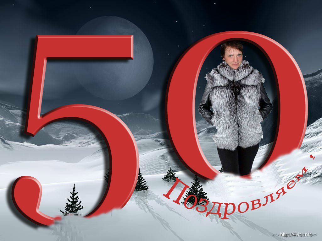 Надежда Гукова | Шостка