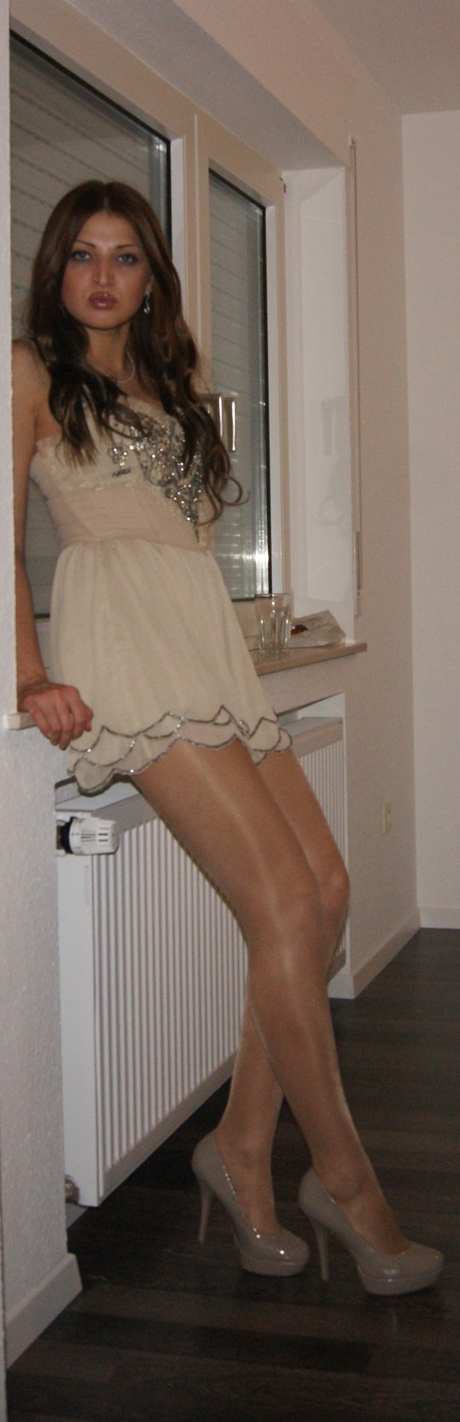 Александра Соколова | Москва