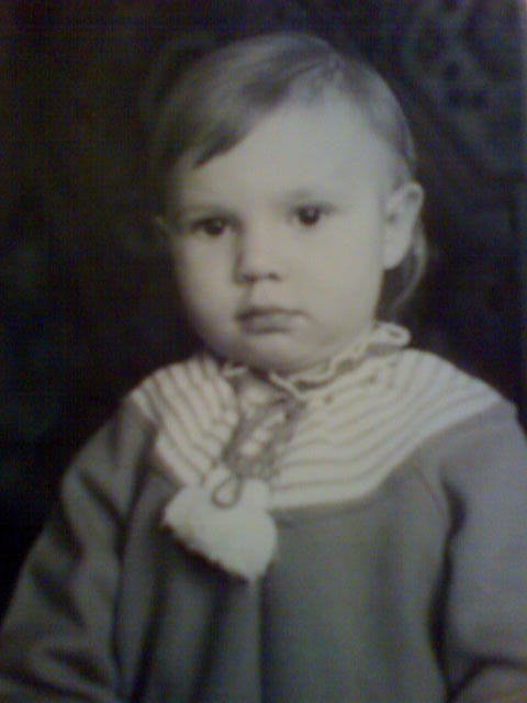 Татьяна Котусова | Харьков