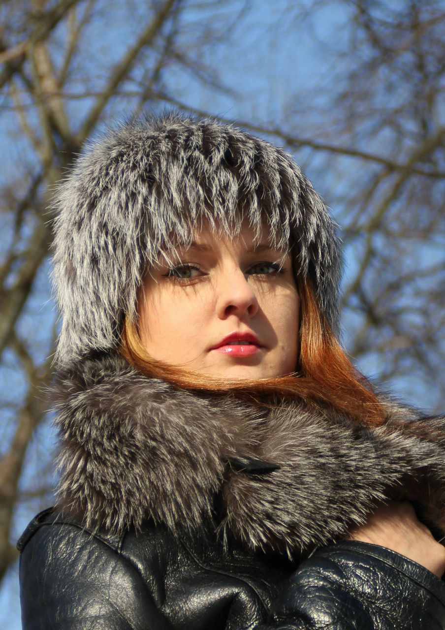 Елена Кривкина | Молодечно