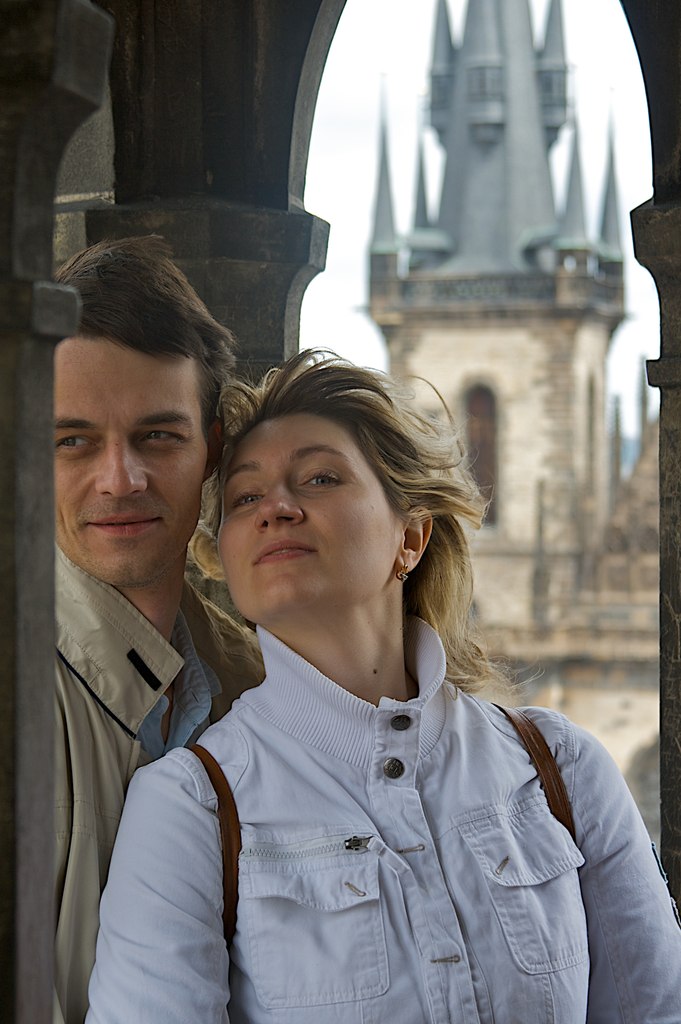 Олег Шамов Shamol | Москва