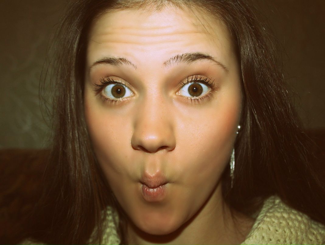 Кристина Путинцева | Котлас