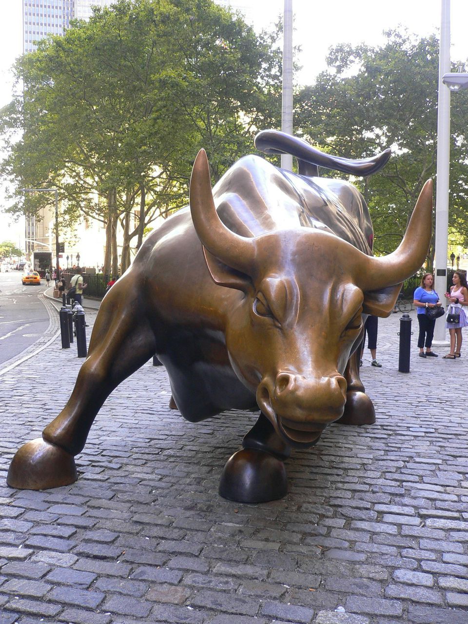 Vova Kit | Львов