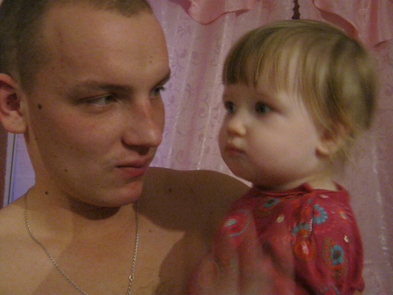 Александр Швейкин | Озерск