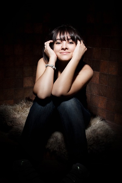 №128, Анна Пергат №128, Анна Пергат