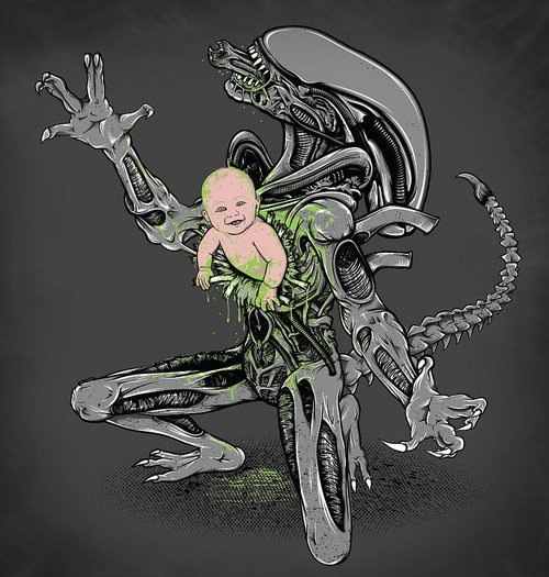 Кирилл Кладов | Таштагол