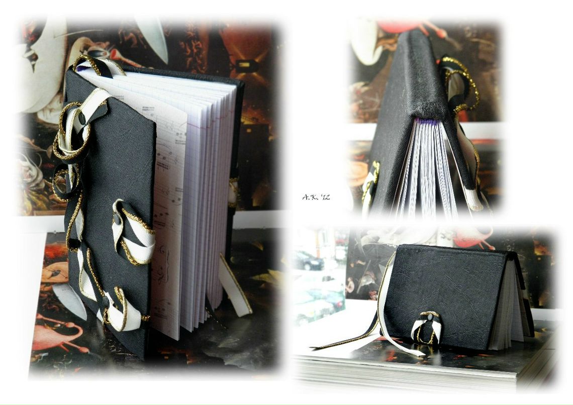 Катя Аникеева | Киев