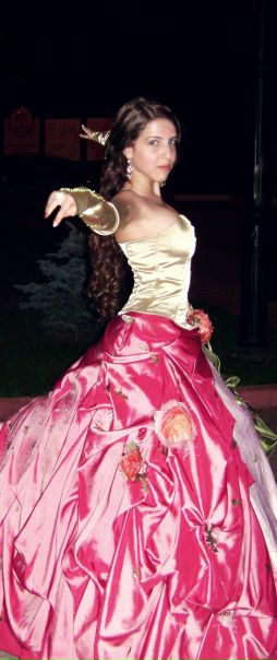 №115, Илона Руслякова, 34 года, Кропивницкий / Кировоград №115, Илона Руслякова, 34 года, Кропивницкий / Кировоград