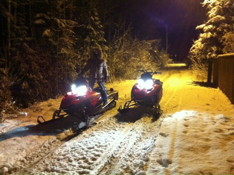 №75, Николай Ульянов, 44 года, Санкт-Петербург №75, Николай Ульянов, 44 года, Санкт-Петербург