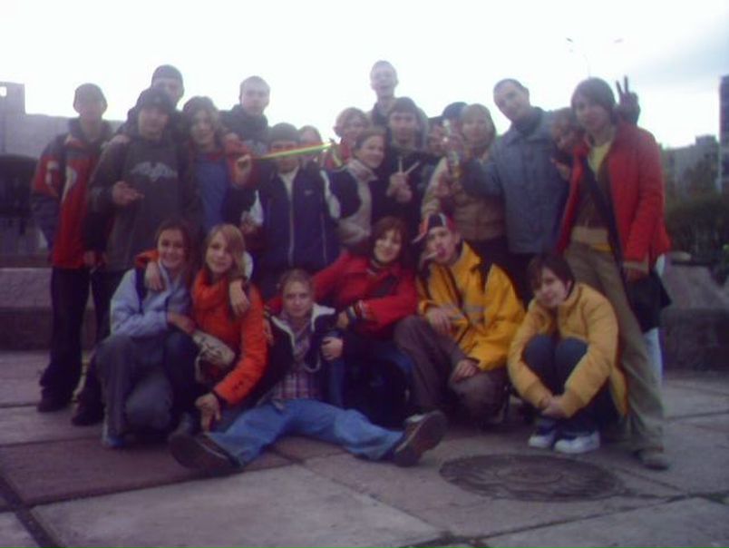 №69, Танюша Шакурова, Пермь №69, Танюша Шакурова, Пермь