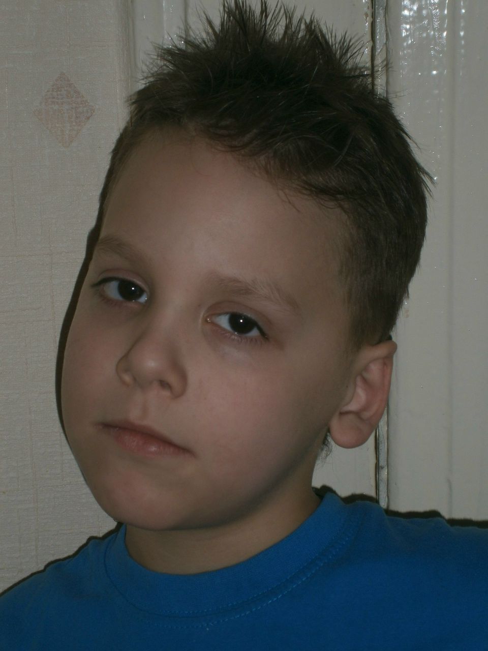 Александр Дьяков | Нижний Тагил