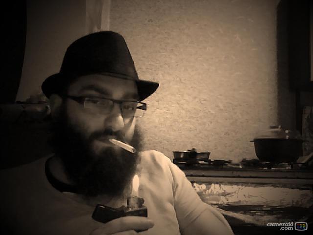 Йосеф Киржнер mib770 | Kiryat Malakhi