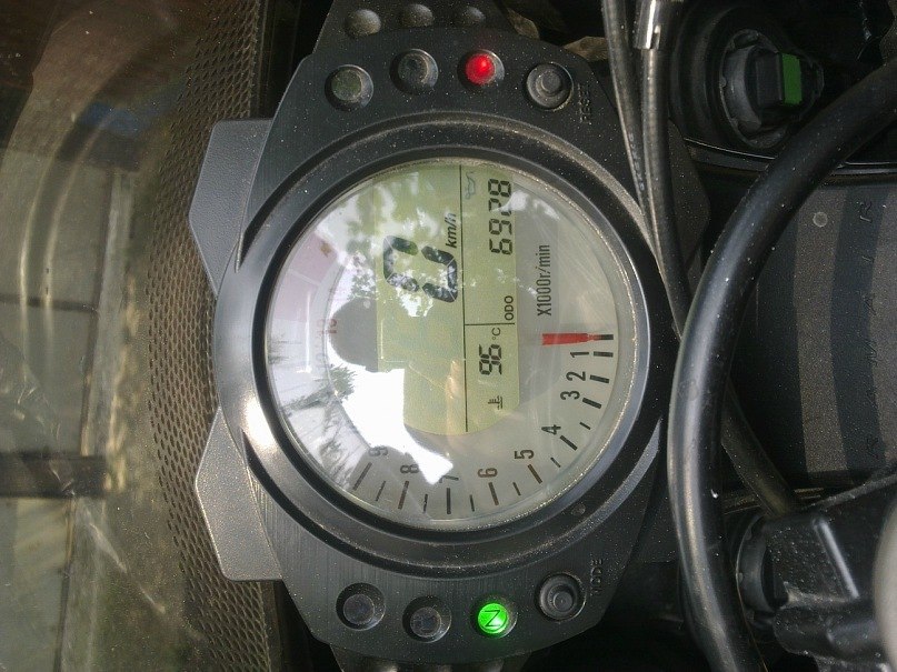 Міша Кучак | Нижние Петровцы