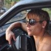 Аватар: Андрей Соловьев