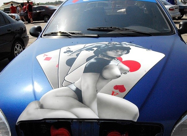 Ян Яковлев | Запорожье